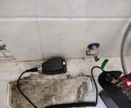 莎车屋顶漏水维修公司分享下卫生间漏水的危害及解决方法